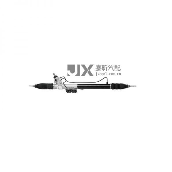 【JX74305】left hand drive hydraulic steering rack for NISSAN NAVARA 49001-JR810