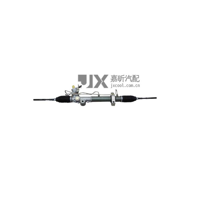 【JX74307】left hand drive hydraulic steering rack for NISSAN TEANA 49200-9W10A