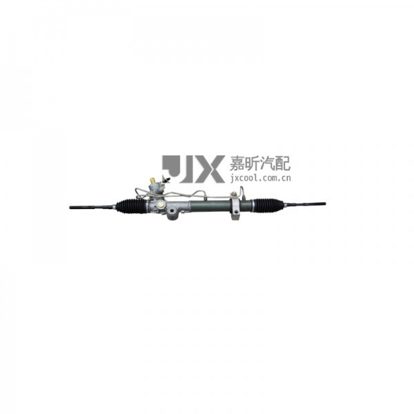 【JX74307】left hand drive hydraulic steering rack for NISSAN TEANA 49200-9W10A