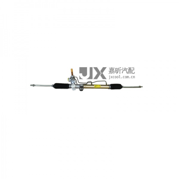 【JX74310】left hand drive hydraulic steering rack for MITSUBISHIM LANCER-EX 4 CYLINDER