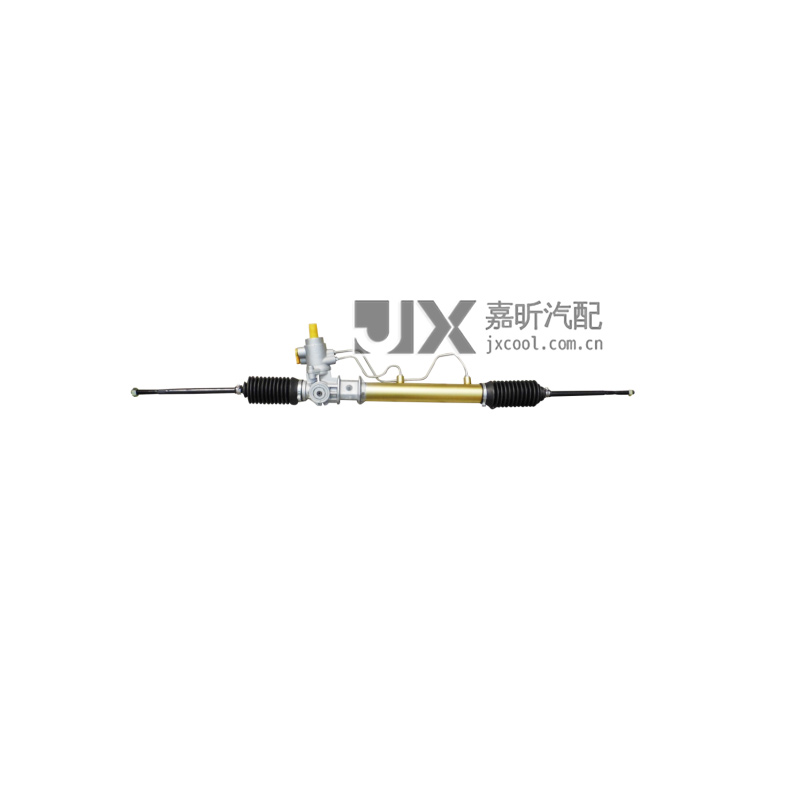 【JX74311】left hand drive hydraulic steering rack for MITSUBISHIM LANCER CA4A/LIONCEL MR911897