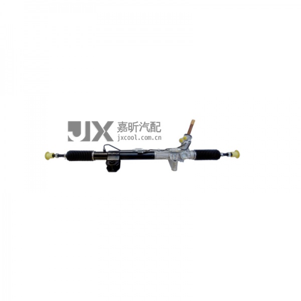 【JX74319】left hand drive hydraulic steering rack for JEEP Grand Cherokee P52124727AE