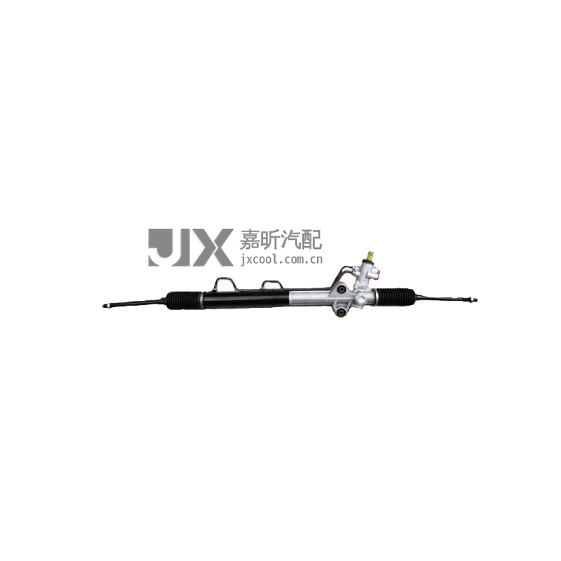 【JX74327】left hand drive hydraulic steering rack for HYUNDAI H1 57700-47000
