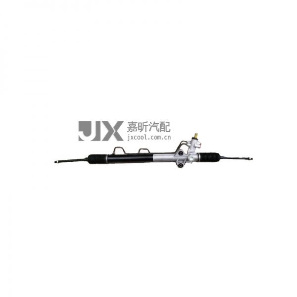 【JX74327】left hand drive hydraulic steering rack for HYUNDAI H1 57700-47000