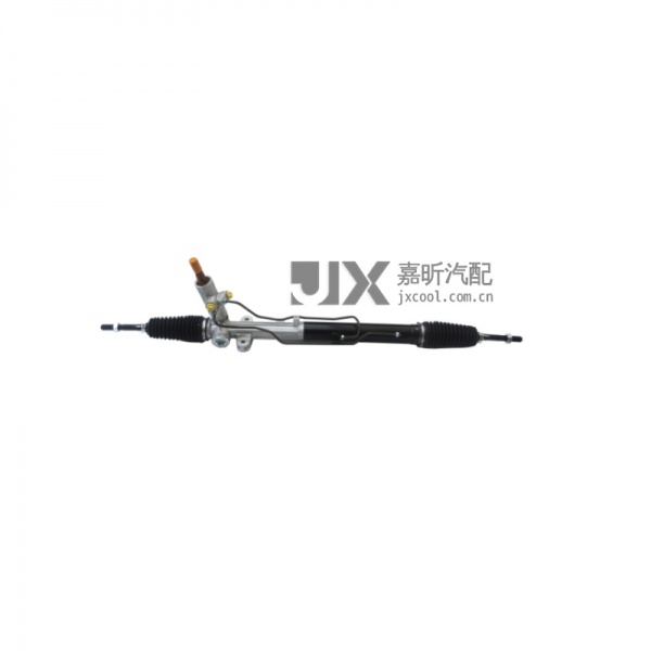【JX74326】left hand drive hydraulic steering rack for HYUNDAI SORENTO TUCSON 57700-2P200