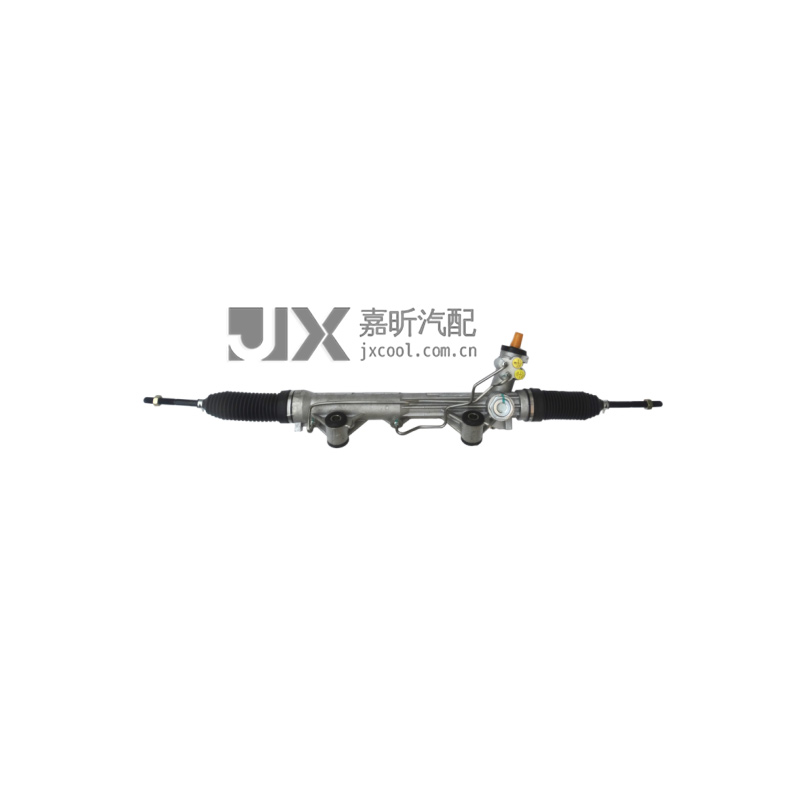 【JX74338】left hand drive hydraulic steering rack for FORD EXPLORER F57C-3550-EA