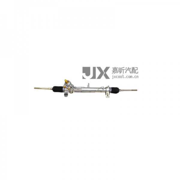 【JX74351】left hand drive hydraulic steering rack for BYD F3 corolla ZZE122 44250-12670