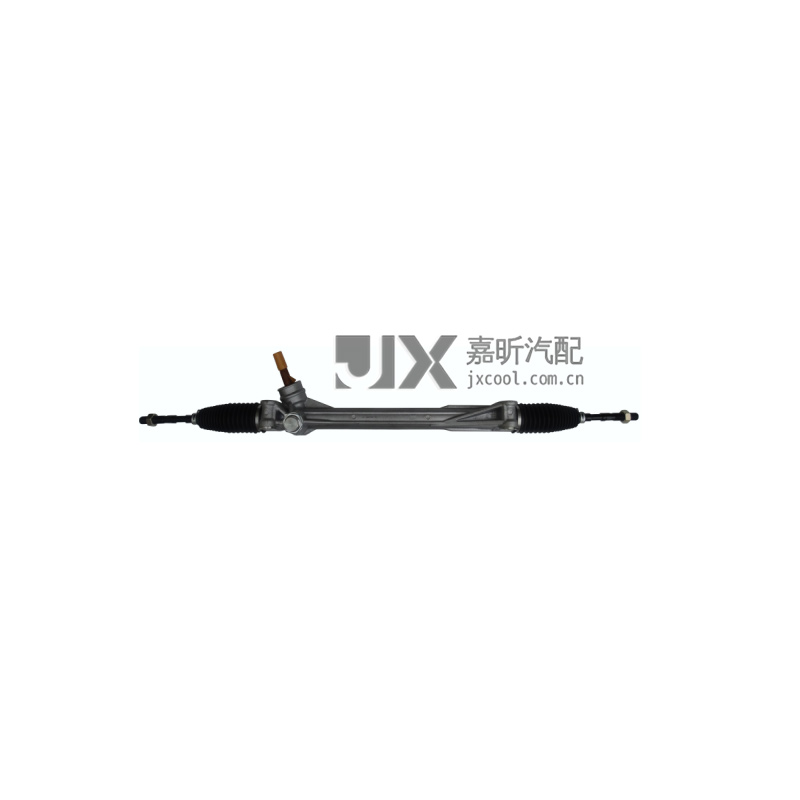 【JX74364】left hand drive manual steering rack for TOYOTA NEW RAV4 VERSO 45510-0F050