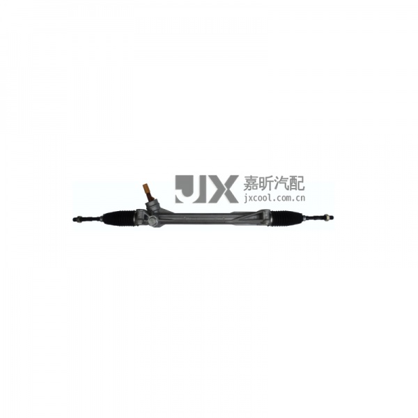 【JX74364】left hand drive manual steering rack for TOYOTA NEW RAV4 VERSO 45510-0F050