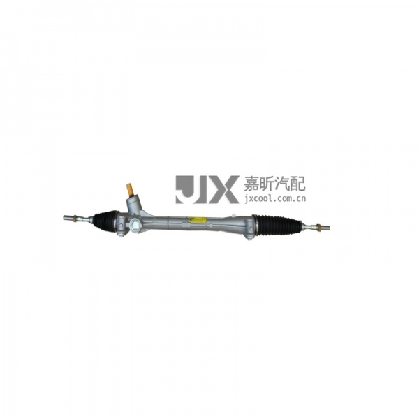 【JX74365】left hand drive manual steering rack for TOYOTA COROLLA 45510-02141