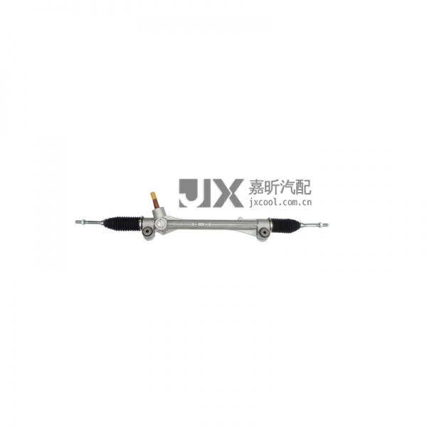 【JX74366】left hand drive manual steering rack for TOYOTA CAMRY LEXUS 250 350 45510-06061