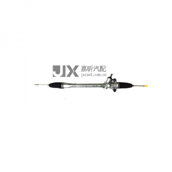 【JX74367】left hand drive manual steering rack for TOYOTA avanza 45510-BZ270 45510-BZ430
