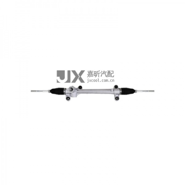 【JX74368】left hand drive manual steering rack for TOYOTA ALTIS COROLLA 45510-12280 45510-02050
