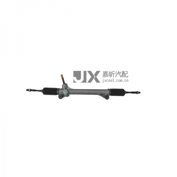 【JX74369】left hand drive manual steering rack for TOYOTA ASL30 GSL30 45510-08010