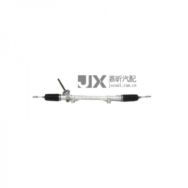 【JX74370】left hand drive manual steering rack for RENAULT MEGANE 8200088495