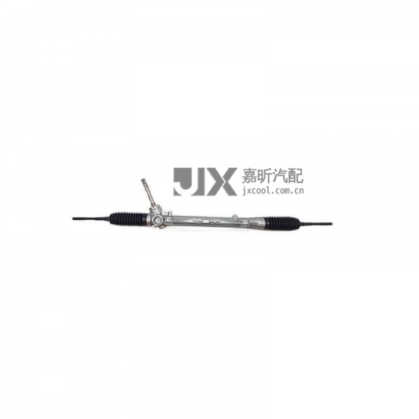 【JX74371】left hand drive manual steering rack for NISSAN Tiida 1.6 / 1.8 48001EM02A 48001EM02B