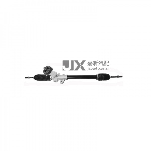 【JX74372】left hand drive manual steering rack for CHEVROLET KIA Picanto 56500-1Y501 56500-G5000