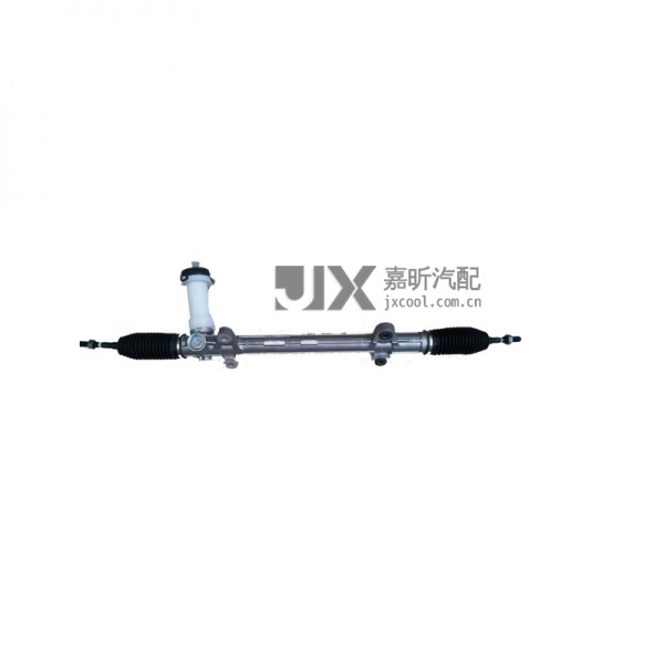 【JX74373】left hand drive manual steering rack for Hyundai I 30 NEW K2 56500-0Q000 56500-0U000