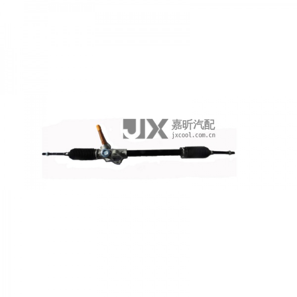 【JX74374】left hand drive manual steering rack for HYUNDAI VERNA k2 GZ811A6201