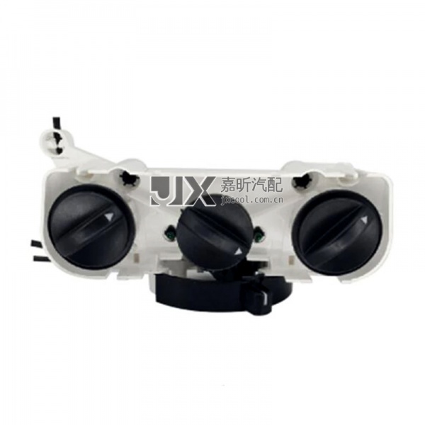 【JX81115】AC control panel for TOTOTA Corolla\Verso OEM NO.55420-12260-CO;15591 1-2240