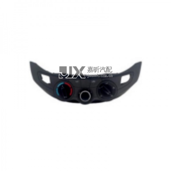 【JX81109】AC control panel for Chevrolet Sail 3 15-16 OEM NO.2626684;26677246