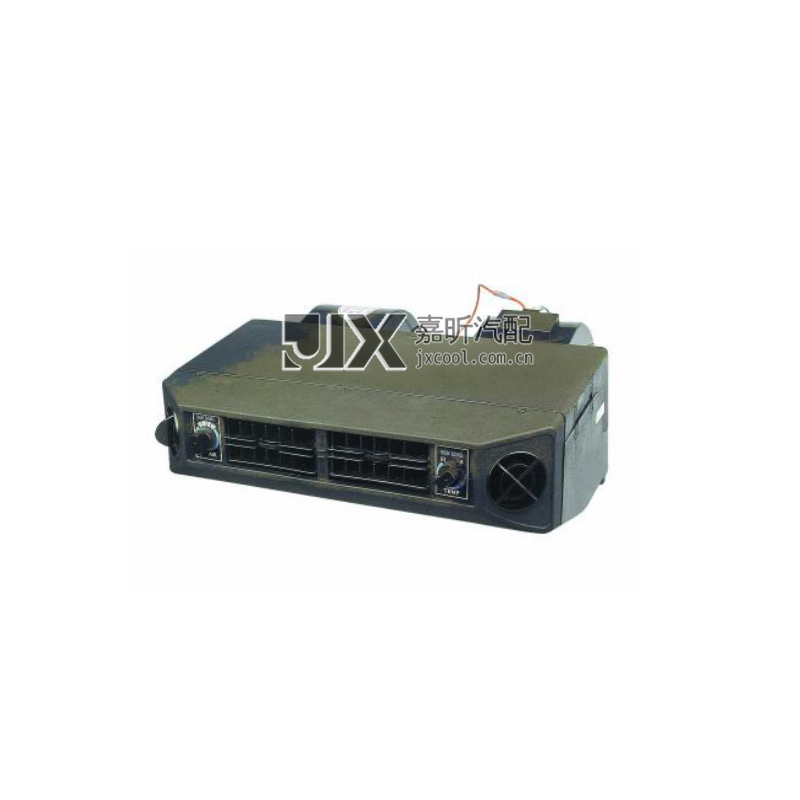 【JX73033】BEU-404-100 cooler & heating