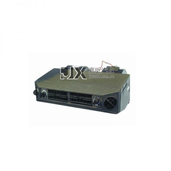 【JX73033】BEU-404-100 cooler & heating