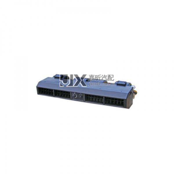 【JX73034】BEU-223 -100 evaporator