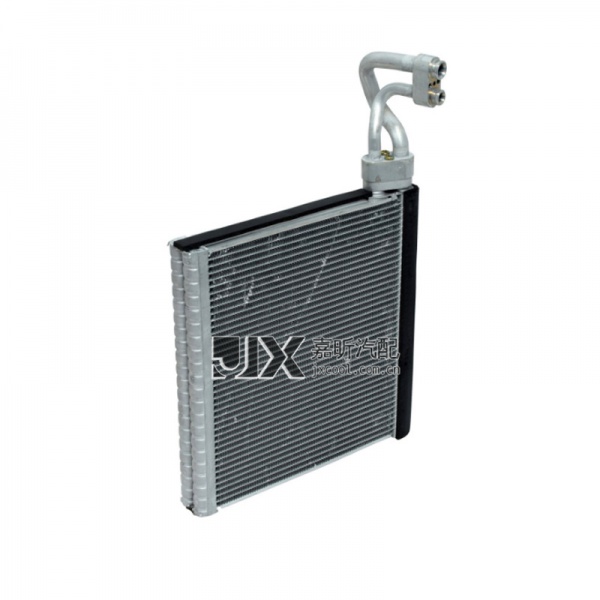 【JX70600】Evaporator  for Honda Accord 2013-2017 Acura RDX 2016-2018   OEM： 64068, EV940098PFC, 80211T3VA71, 80211T2FA01, 80211TX4A51