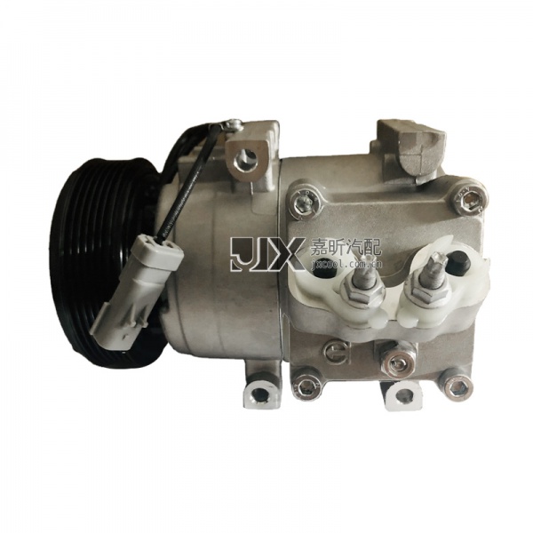 【JX13177】HS15 for Ford Figo 1.4 2014  6PK 12V OEM: 4596550AC/4596550AB/4596-550AB