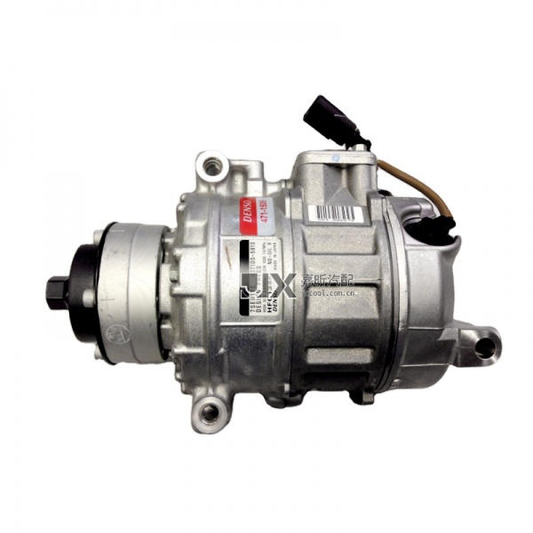 【JX03172】Denso 7SEU17C  12V/24V FOR AUDI ,VWM 4F0260805E  4Z7260805D  4Z7260805F