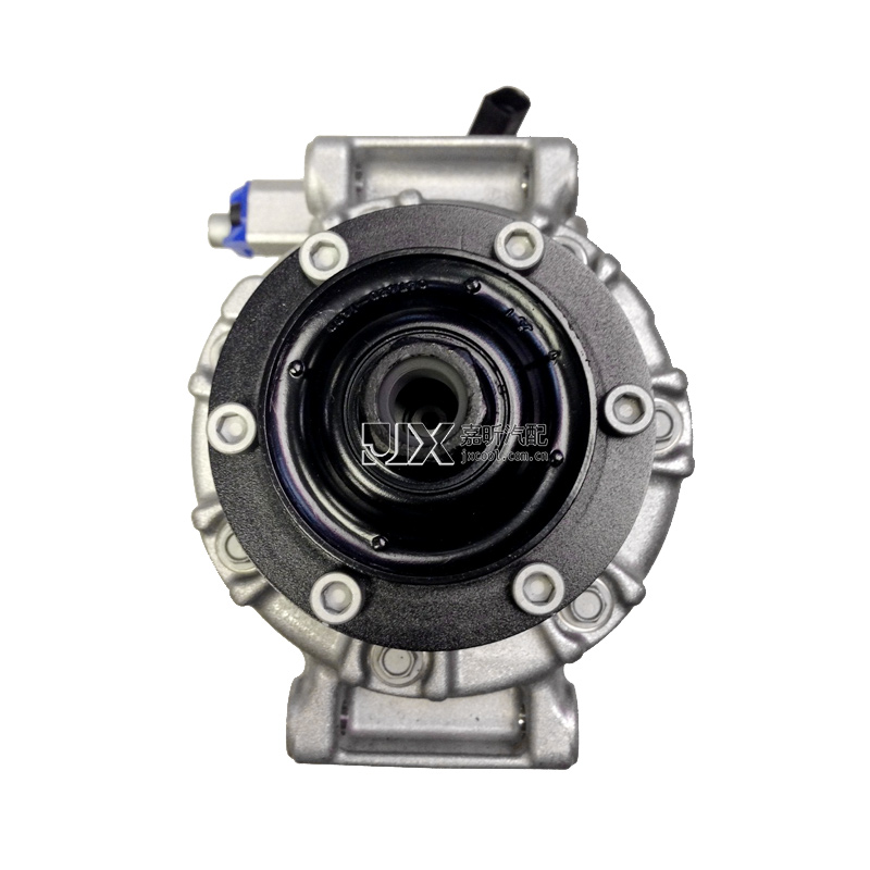 【JX03172】Denso 7SEU17C  12V/24V FOR AUDI ,VWM 4F0260805E  4Z7260805D  4Z7260805F