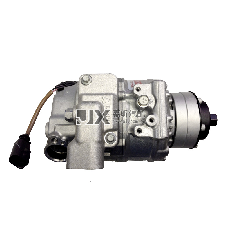 【JX03172】Denso 7SEU17C  12V/24V FOR AUDI ,VWM 4F0260805E  4Z7260805D  4Z7260805F