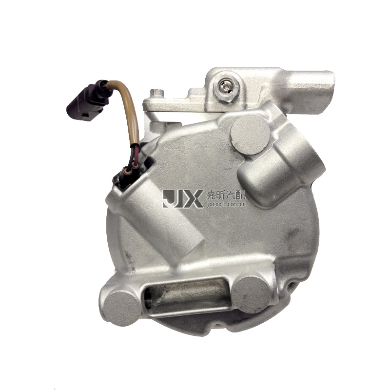 【JX03172】Denso 7SEU17C  12V/24V FOR AUDI ,VWM 4F0260805E  4Z7260805D  4Z7260805F