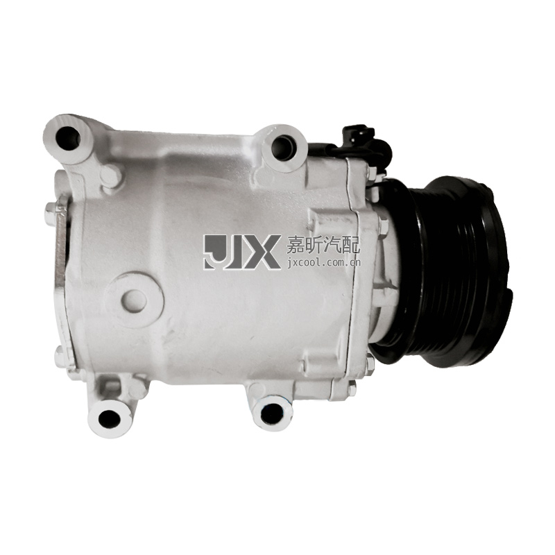 【JX06151】Scroll-90v 6PK 12v for FORD MONDEO/ Metrostar 8FK TSP0155336 1S7H-19D629-CC