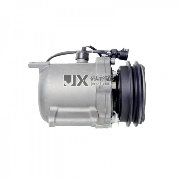 【JX06156】1PK 132MM 12V for BMW SS811PB5 SS148DW4 64528390468 64521386464 64528385713