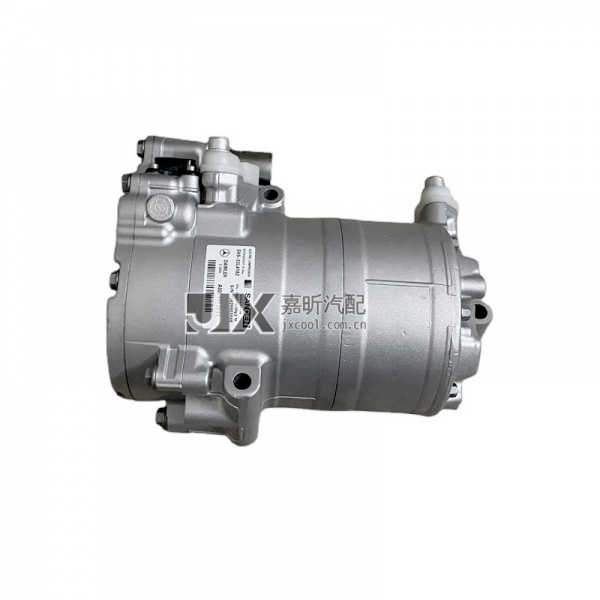 【JX22122】SHS33 PAG 46 SP-A2 R 1234yf, R 134a200V  for MERCEDES-BENZ A0008302001
