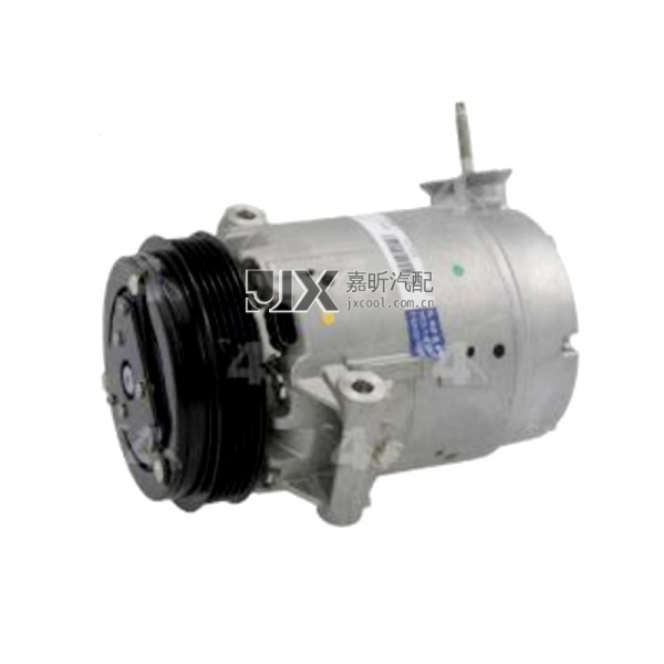 【JX08140】V5 for CHEVROLET CLASSIC (04-05) CHEVROLET MALIBU (04-06) OLDSMOBILE ALERO (02-04)