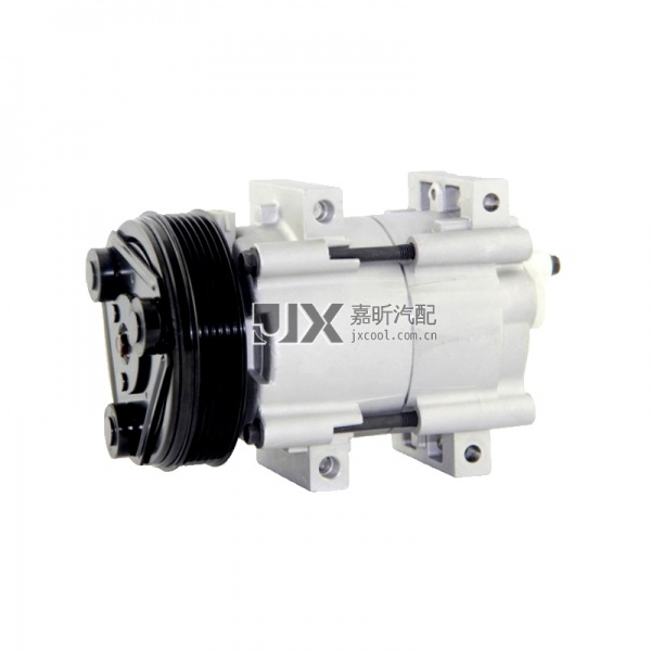 【JX13173】V6  for FORD ESCORT (92-02) MERCURY TRACER (92-99) FORD CONTOUR (95-00) FORD ESCAPE (01-04) 