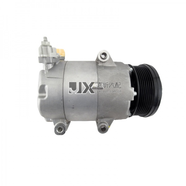 【JX13175】VS-16 7PK 108mm 12V for FORD TRANSIT 2.2 TDCI CO 29185C 8FK351006221