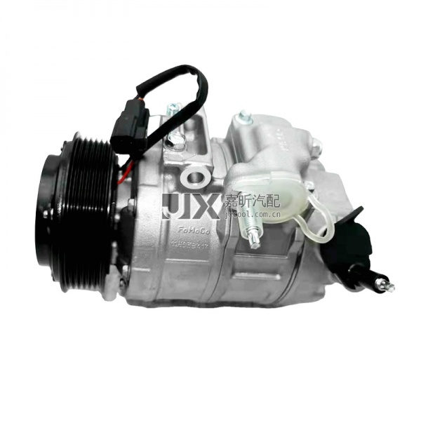 【JX13176】7SBH17C 6pk 110mm 12v  for Ford Explorer CO 9777C BB5Z19703A BB5Z19703B DB5Z19703A