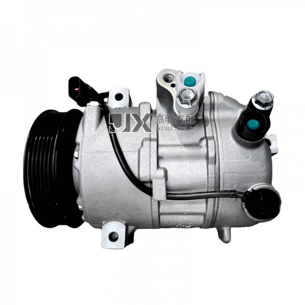 【JX27220】DVE18 6PK/PV6 12V for kia Sorento R 97701-2P200 977012P200