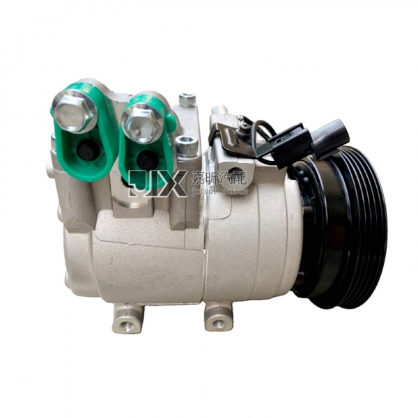 【JX27118】HS15 128MM /PV4 for HYUNDAI MATRIX 1.8 /TUSCANI COUPE OEM: F500-BB1CA-04 977012C100