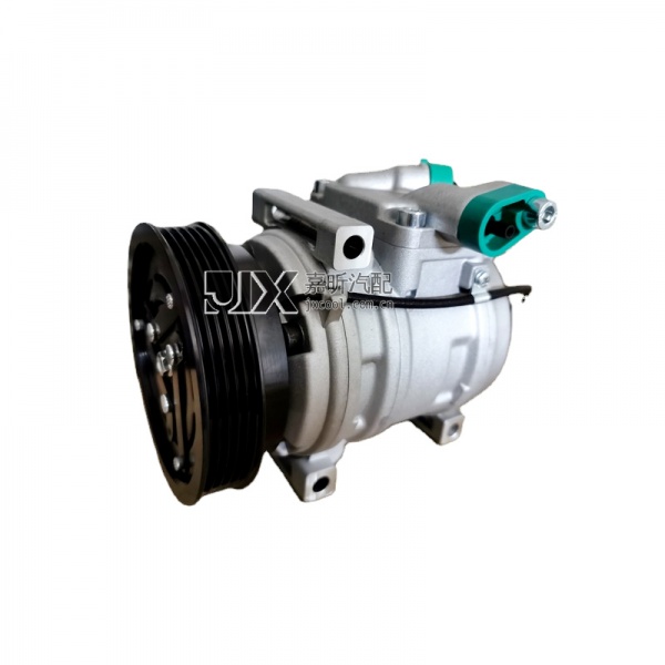 【JX27225】HS09 12v  for Hyundai i10 2011-2015 for ISUZU D-MAX 2.5 2016  97701-1Y000