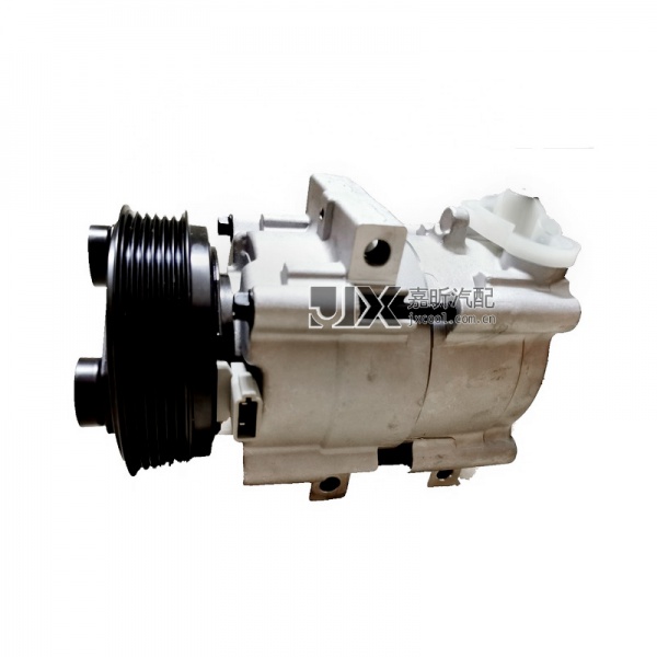 【JX27222】HS18 12v for Kia Sorento 2.5 2002-2009 97701-3E350 /977013E110