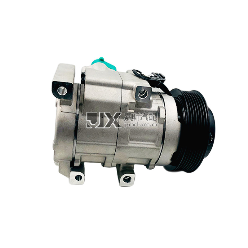 【JX27214】HS20 SD 507  12V/24V For KIA RONDO For Hyundai Entourage CO 10975C 977013E930 977014D900 977014D901