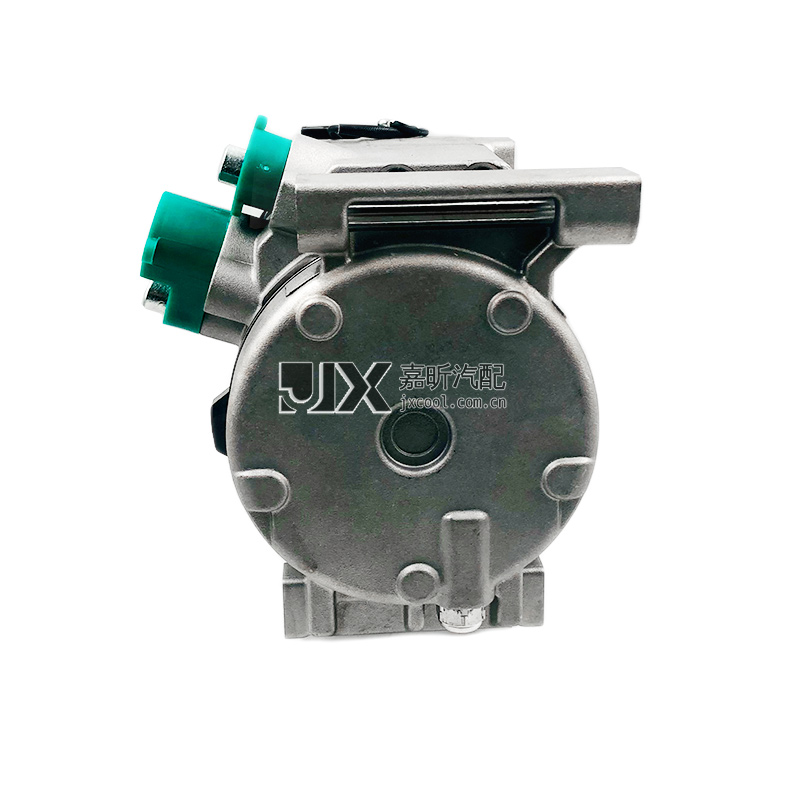 【JX27214】HS20 SD 507  12V/24V For KIA RONDO For Hyundai Entourage CO 10975C 977013E930 977014D900 977014D901