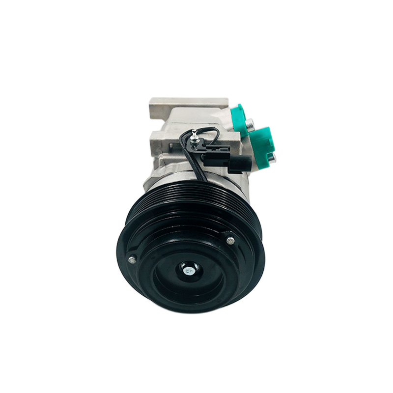 【JX27214】HS20 SD 507  12V/24V For KIA RONDO For Hyundai Entourage CO 10975C 977013E930 977014D900 977014D901