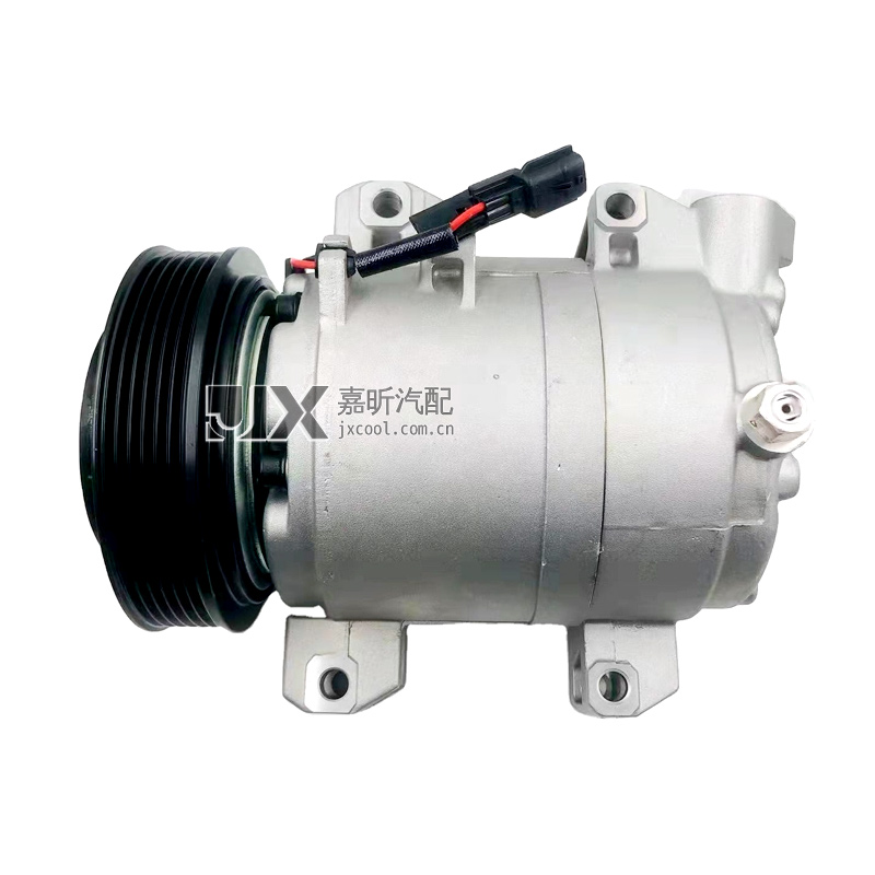 【JX27215】DKS17D SD 507 12V/24V for Renault Koleos/Nissan Rogue/Murano 2013 926002216R 92660jp11c 92600jp11d
