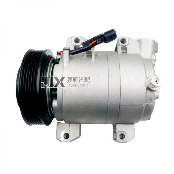 【JX27215】DKS17D SD 507 12V/24V for Renault Koleos/Nissan Rogue/Murano 2013 926002216R 92660jp11c 92600jp11d